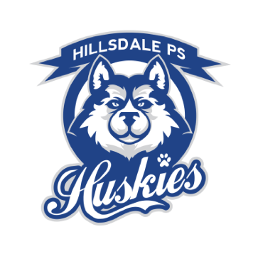 Hillsdale public school 